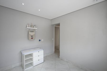 Apartamento à venda com 220m², 3 quartos e 4 vagasSuíte 1