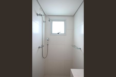 Apartamento à venda com 220m², 3 quartos e 4 vagasBanheiro Suíte 1