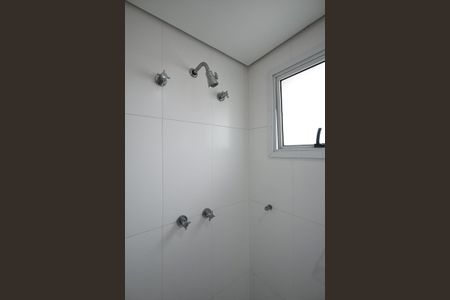 Apartamento à venda com 220m², 3 quartos e 4 vagasBanheiro 2 da Suíte  3