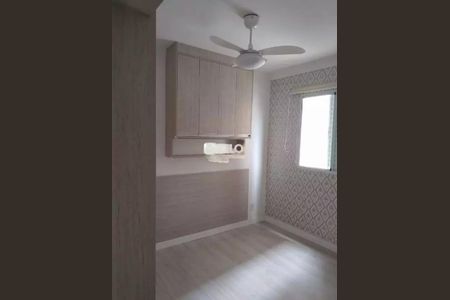 Foto 06 de apartamento à venda com 2 quartos, 57m² em Jardim do Lago, Campinas