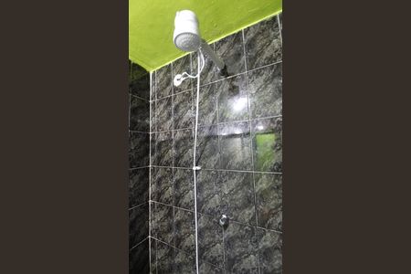 Casa para alugar com 2 quartos, 80m² em Ogiva, Cabo Frio