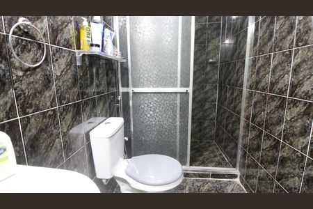 Casa para alugar com 2 quartos, 80m² em Ogiva, Cabo Frio