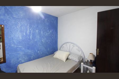Casa para alugar com 2 quartos, 80m² em Ogiva, Cabo Frio