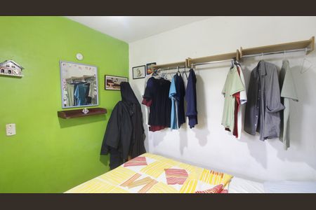 Casa para alugar com 2 quartos, 80m² em Ogiva, Cabo Frio