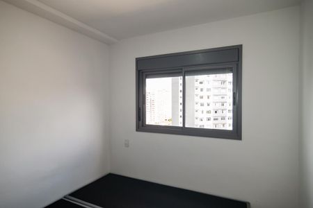Apartamento para alugar com 26m², 1 quarto e 1 vaga