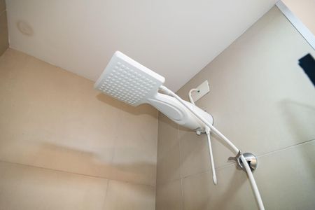 Apartamento para alugar com 26m², 1 quarto e 1 vaga