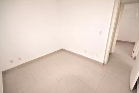 Apartamento à venda com 50m², 2 quartos e 1 vaga Apartamento à venda com 50m², 2 quartos e 1 vagaFoto 11