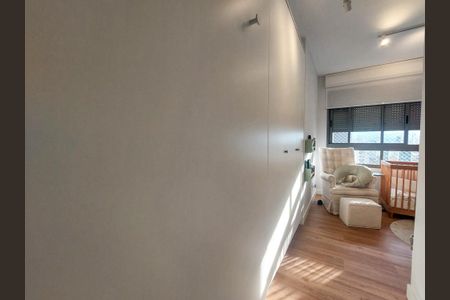 Apartamento para alugar com 95m², 3 quartos e 2 vagas Apartamento para alugar com 95m², 3 quartos e 2 vagasSuíte 1