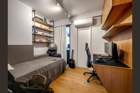Apartamento para alugar com 95m², 3 quartos e 2 vagas Apartamento para alugar com 95m², 3 quartos e 2 vagasSuíte 3