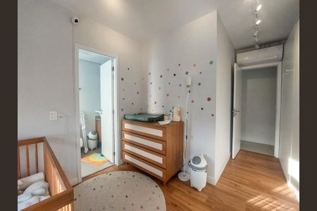 Apartamento para alugar com 95m², 3 quartos e 2 vagas Apartamento para alugar com 95m², 3 quartos e 2 vagasSuíte 1