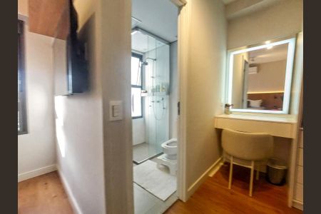 Apartamento para alugar com 95m², 3 quartos e 2 vagas Apartamento para alugar com 95m², 3 quartos e 2 vagasSuíte 2