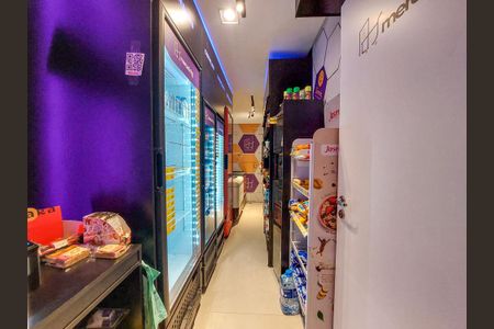 Apartamento para alugar com 95m², 3 quartos e 2 vagas Apartamento para alugar com 95m², 3 quartos e 2 vagasMercado