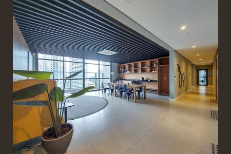 Apartamento para alugar com 95m², 3 quartos e 2 vagas Apartamento para alugar com 95m², 3 quartos e 2 vagasÁrea gourmet