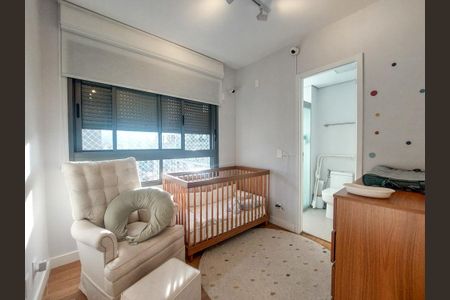 Apartamento para alugar com 95m², 3 quartos e 2 vagas Apartamento para alugar com 95m², 3 quartos e 2 vagasSuíte 1