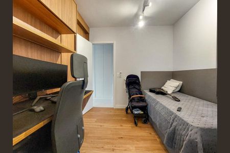 Apartamento para alugar com 95m², 3 quartos e 2 vagas Apartamento para alugar com 95m², 3 quartos e 2 vagasSuíte 3