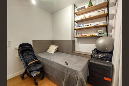 Apartamento para alugar com 95m², 3 quartos e 2 vagas Apartamento para alugar com 95m², 3 quartos e 2 vagasSuíte 3