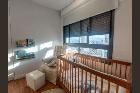 Apartamento para alugar com 95m², 3 quartos e 2 vagas Apartamento para alugar com 95m², 3 quartos e 2 vagasSuíte 1