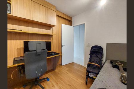 Apartamento para alugar com 95m², 3 quartos e 2 vagas Apartamento para alugar com 95m², 3 quartos e 2 vagasSuíte 3