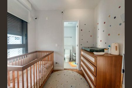 Apartamento para alugar com 95m², 3 quartos e 2 vagas Apartamento para alugar com 95m², 3 quartos e 2 vagasSuíte 1