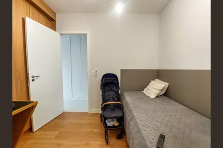 Apartamento para alugar com 95m², 3 quartos e 2 vagas Apartamento para alugar com 95m², 3 quartos e 2 vagasSuíte 3
