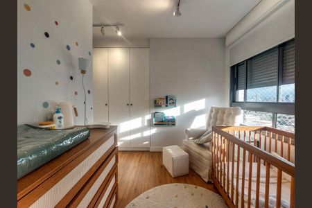 Apartamento para alugar com 95m², 3 quartos e 2 vagas Apartamento para alugar com 95m², 3 quartos e 2 vagasSuíte 1