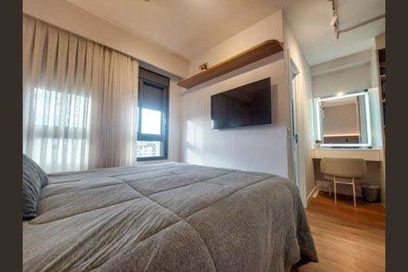 Apartamento para alugar com 95m², 3 quartos e 2 vagas Apartamento para alugar com 95m², 3 quartos e 2 vagasSuíte 2