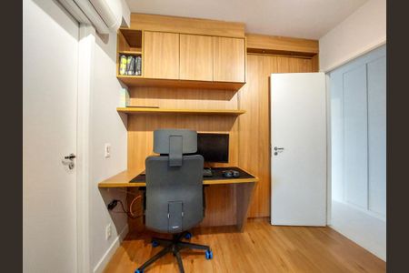 Apartamento para alugar com 95m², 3 quartos e 2 vagas Apartamento para alugar com 95m², 3 quartos e 2 vagasSuíte 3