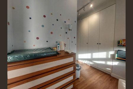 Apartamento para alugar com 95m², 3 quartos e 2 vagas Apartamento para alugar com 95m², 3 quartos e 2 vagasSuíte 1