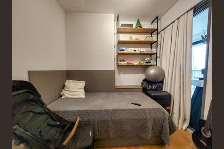 Apartamento para alugar com 95m², 3 quartos e 2 vagas Apartamento para alugar com 95m², 3 quartos e 2 vagasSuíte 3