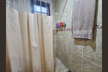 Casa de condomínio à venda com 122m², 2 quartos e 1 vaga Casa de condomínio à venda com 122m², 2 quartos e 1 vagaBanheiro 2