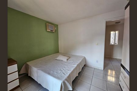 Casa de condomínio à venda com 122m², 2 quartos e 1 vaga Casa de condomínio à venda com 122m², 2 quartos e 1 vagaQuarto 2