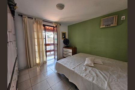 Casa de condomínio à venda com 122m², 2 quartos e 1 vaga Casa de condomínio à venda com 122m², 2 quartos e 1 vagaQuarto 2