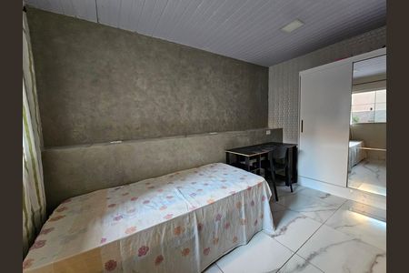 Casa de condomínio à venda com 122m², 2 quartos e 1 vaga Casa de condomínio à venda com 122m², 2 quartos e 1 vagaQuarto 1