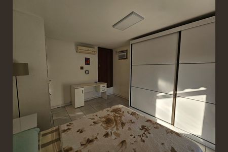 Casa de condomínio à venda com 122m², 2 quartos e 1 vaga Casa de condomínio à venda com 122m², 2 quartos e 1 vagaQuarto 2