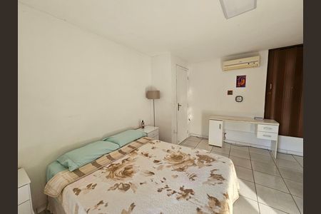 Casa de condomínio à venda com 122m², 2 quartos e 1 vaga Casa de condomínio à venda com 122m², 2 quartos e 1 vagaQuarto 2