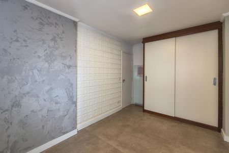 Apartamento para alugar com 70m², 2 quartos e 1 vaga Apartamento para alugar com 70m², 2 quartos e 1 vagaQuarto