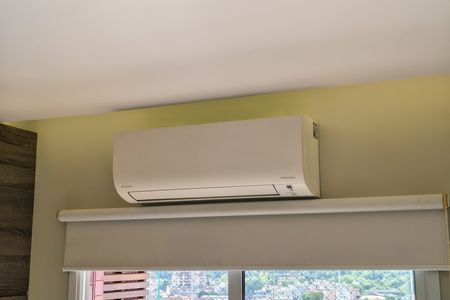 Apartamento para alugar com 70m², 2 quartos e 1 vaga Apartamento para alugar com 70m², 2 quartos e 1 vagaSala