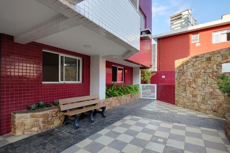 Apartamento para alugar com 70m², 2 quartos e 1 vaga Apartamento para alugar com 70m², 2 quartos e 1 vagaÁrea comum