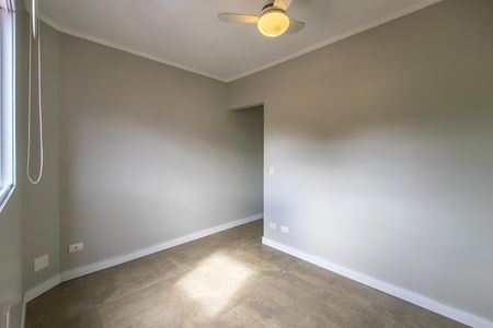 Apartamento para alugar com 70m², 2 quartos e 1 vaga Apartamento para alugar com 70m², 2 quartos e 1 vagaSuite