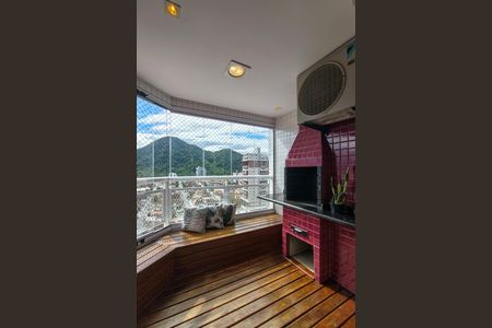 Apartamento para alugar com 70m², 2 quartos e 1 vaga Apartamento para alugar com 70m², 2 quartos e 1 vagaSacada