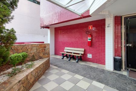Apartamento para alugar com 70m², 2 quartos e 1 vaga Apartamento para alugar com 70m², 2 quartos e 1 vagaÁrea comum