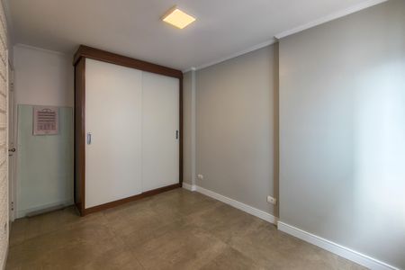 Apartamento para alugar com 70m², 2 quartos e 1 vaga Apartamento para alugar com 70m², 2 quartos e 1 vagaQuarto