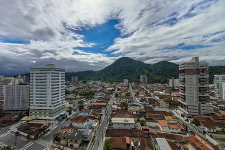 Apartamento para alugar com 70m², 2 quartos e 1 vaga Apartamento para alugar com 70m², 2 quartos e 1 vagaVista da Sacada
