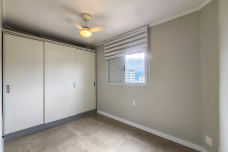 Apartamento para alugar com 70m², 2 quartos e 1 vaga Apartamento para alugar com 70m², 2 quartos e 1 vagaSuite