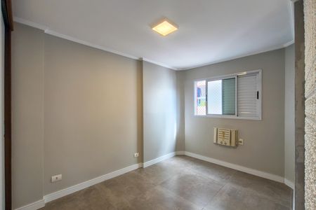 Apartamento para alugar com 70m², 2 quartos e 1 vaga Apartamento para alugar com 70m², 2 quartos e 1 vagaQuarto