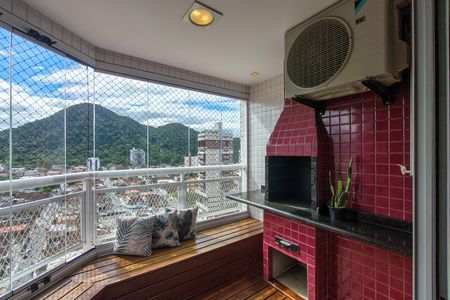 Apartamento para alugar com 70m², 2 quartos e 1 vaga Apartamento para alugar com 70m², 2 quartos e 1 vagaSacada