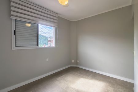 Apartamento para alugar com 70m², 2 quartos e 1 vaga Apartamento para alugar com 70m², 2 quartos e 1 vagaSuite