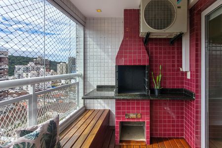 Apartamento para alugar com 70m², 2 quartos e 1 vaga Apartamento para alugar com 70m², 2 quartos e 1 vagaSacada