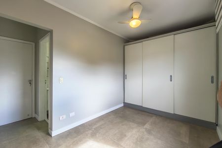 Apartamento para alugar com 70m², 2 quartos e 1 vaga Apartamento para alugar com 70m², 2 quartos e 1 vagaSuite
