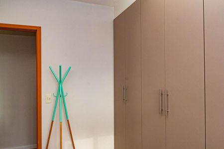 Apartamento à venda com 2 quartos, 56m² em Aricanduva, São Paulo